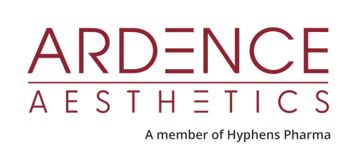 PT. Hyphens Pharma Indonesia