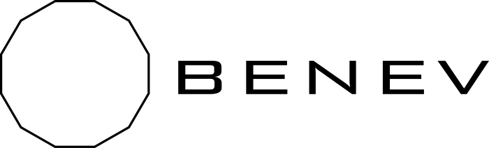 BENEV