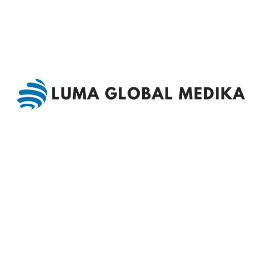 PT LUMA GLOBAL MEDIKA