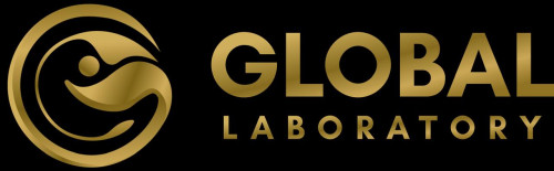 CV Global Laboratory