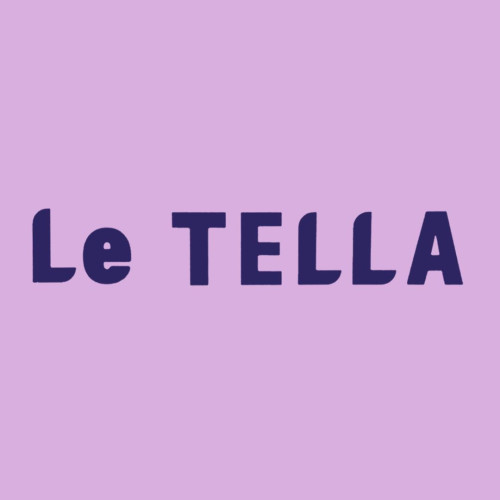 Le Tella Indonesia