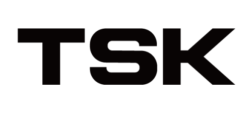 TSK LABORATORY JAPAN