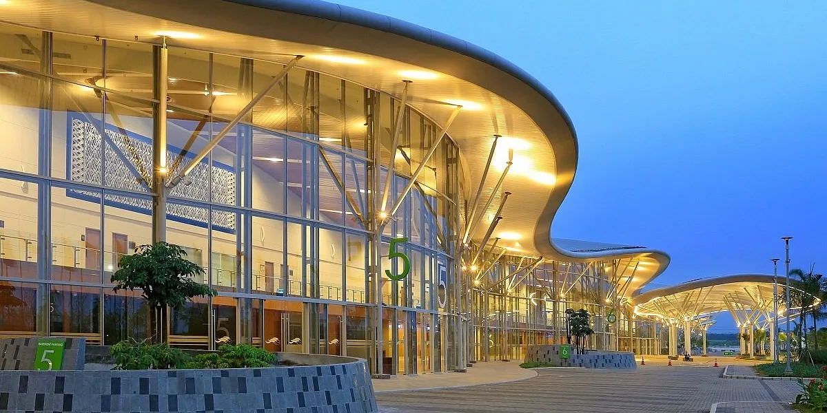 Venue image