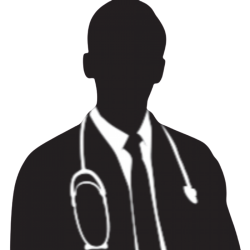 dr.Kenny Edward Yap,Sp.B,FINACS photo